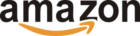 amazonLogo